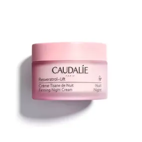 Caudalie Resveratrol Lift Firming Night Cream 50ml