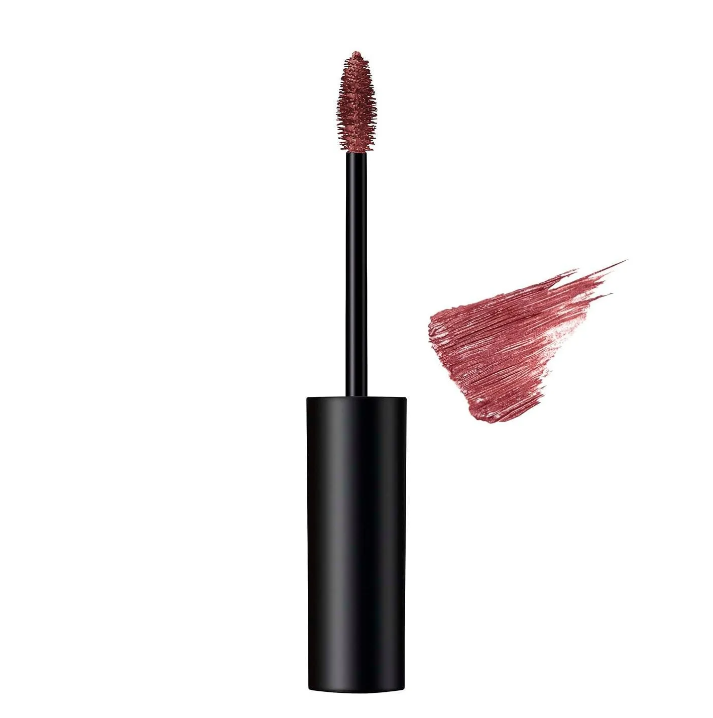 Celvoke Indicate Eyebrow Mascara C