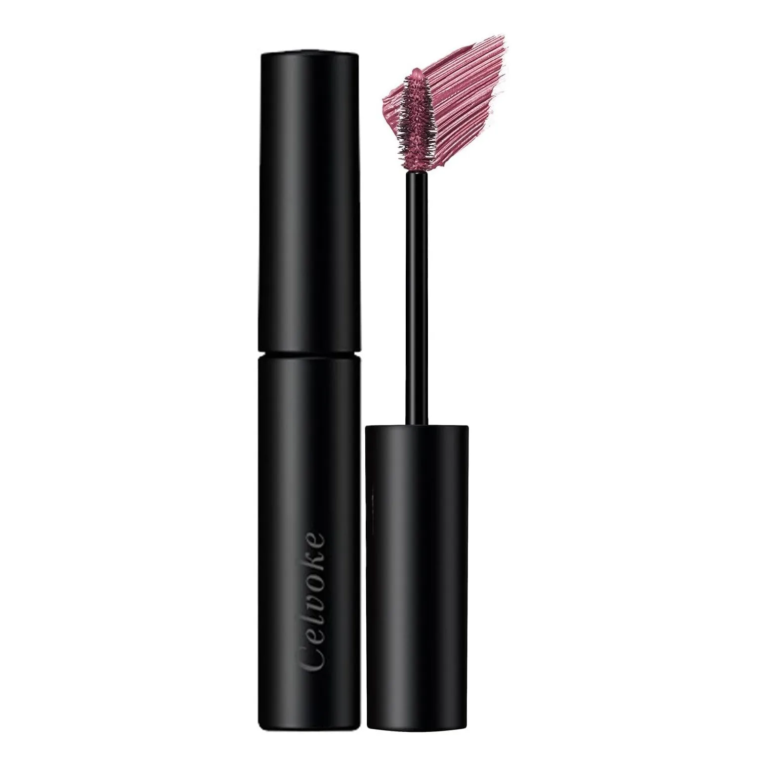 Celvoke Indicate Eyebrow Mascara C