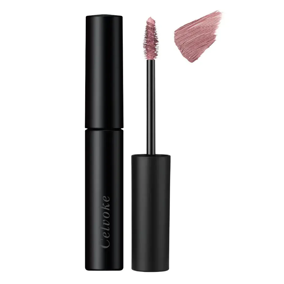 Celvoke Indicate Eyebrow Mascara C