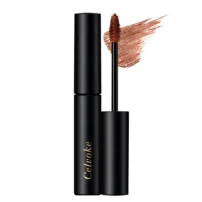 Celvoke Indicate Eyebrow Mascara C
