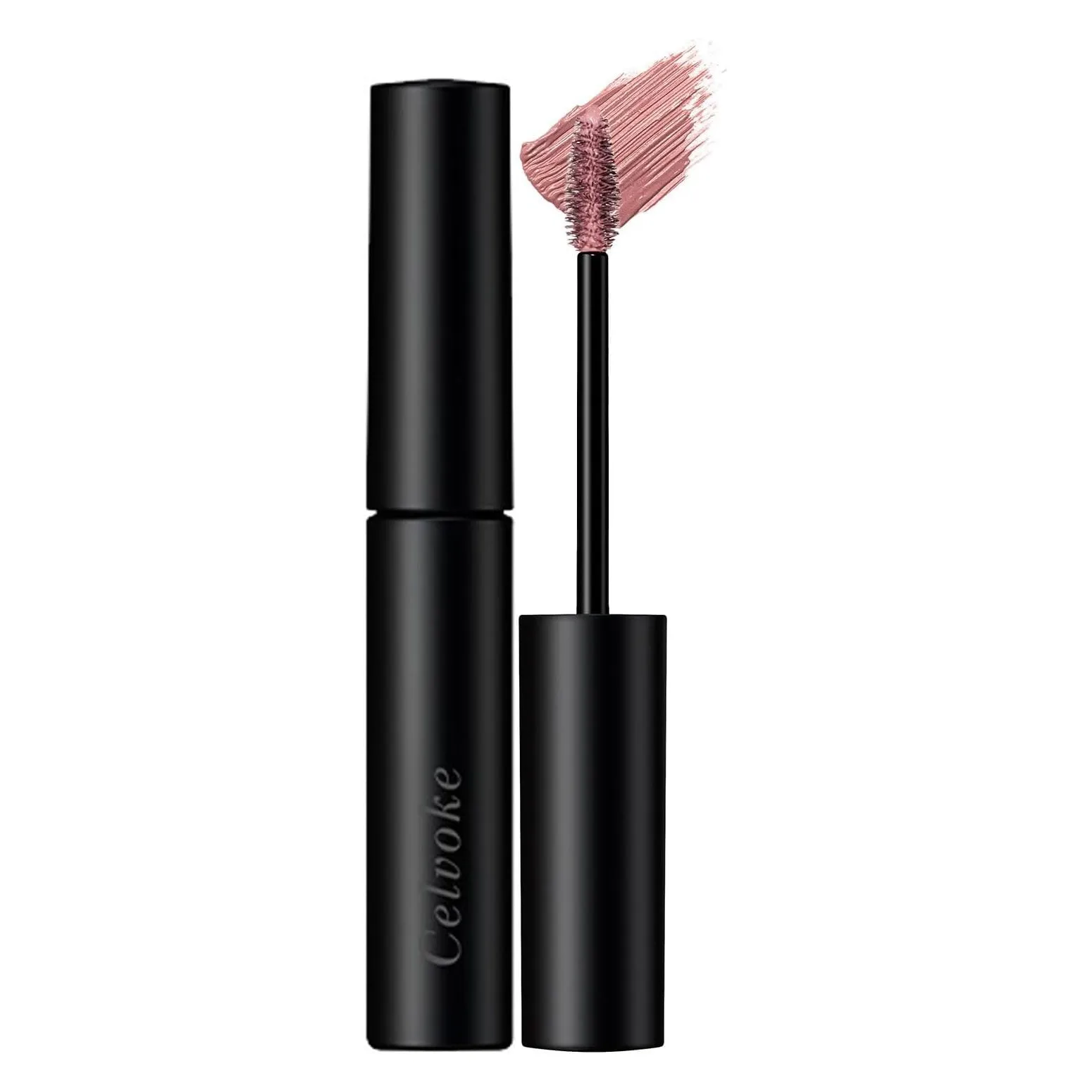 Celvoke Indicate Eyebrow Mascara C