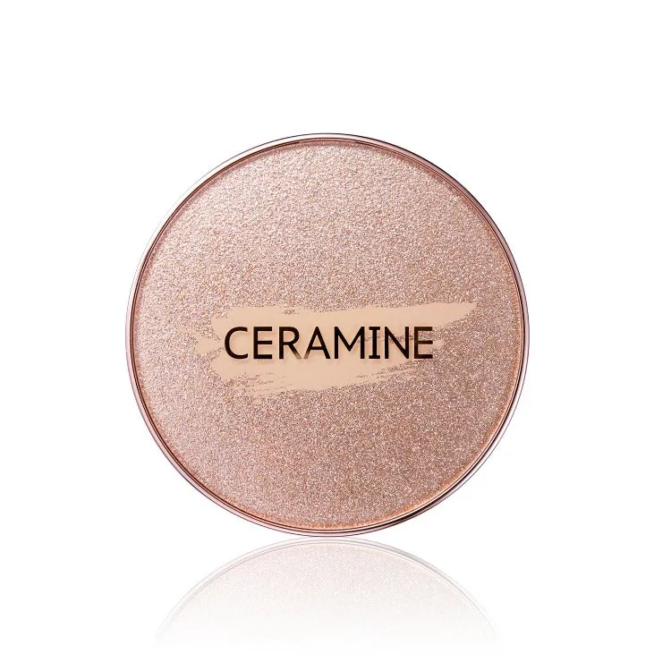 Ceramine Essence BB Cushion