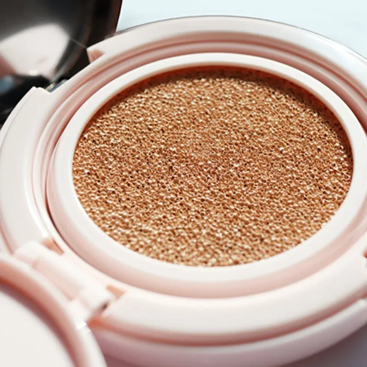 Ceramine Essence BB Cushion