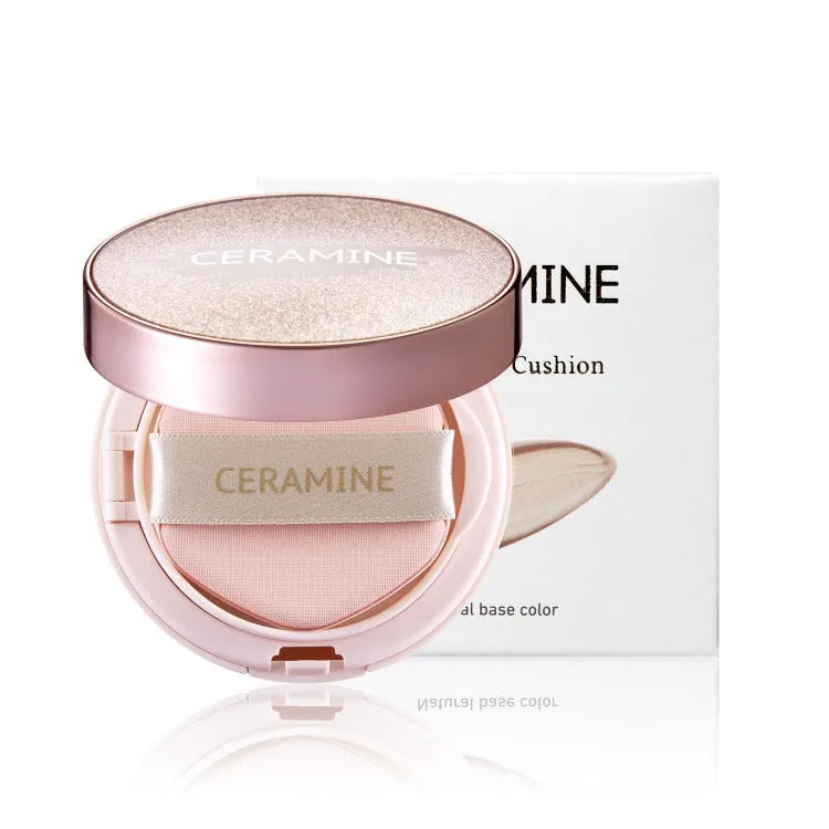 Ceramine Essence BB Cushion