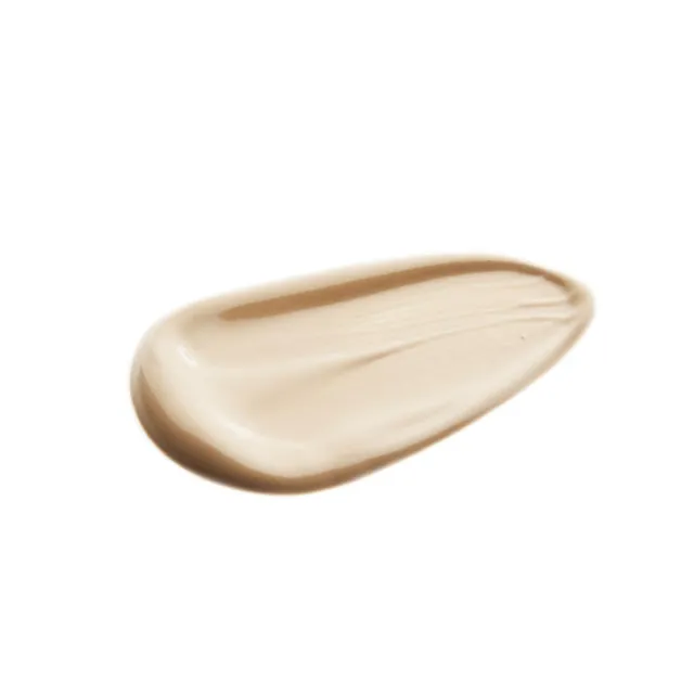 Ceramine Essence BB Cushion