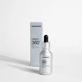 Collagen 360º Essence - Firming Solution