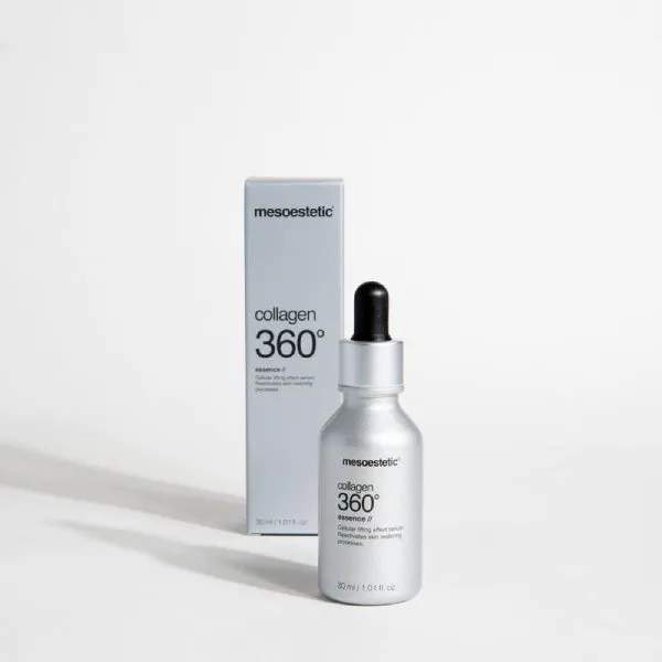Collagen 360º Essence - Firming Solution