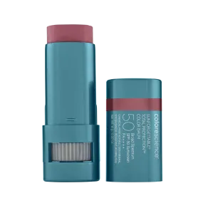 Colorescience Sunforgettable Total Protection Berry Color Balm SPF 50