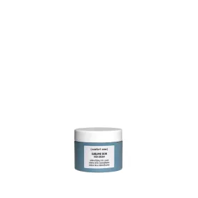 Comfort Zone Sublime Skin Redensifying Rich Cream 60ml