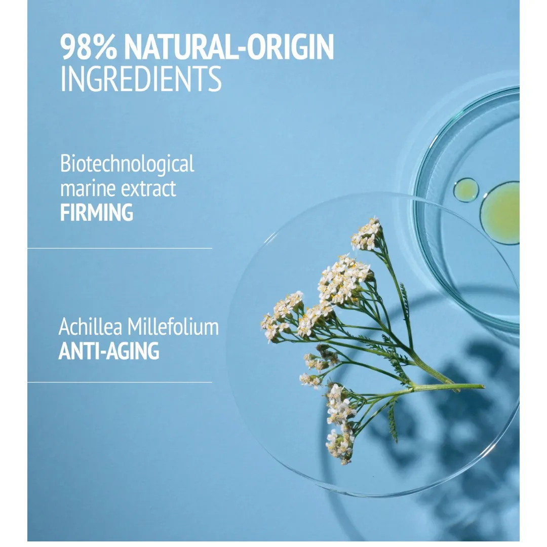 Comfort Zone Sublime Skin Redensifying Rich Cream 60ml