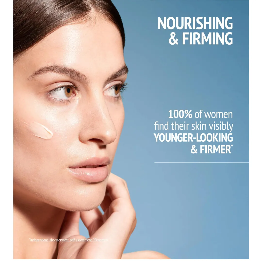 Comfort Zone Sublime Skin Redensifying Rich Cream 60ml