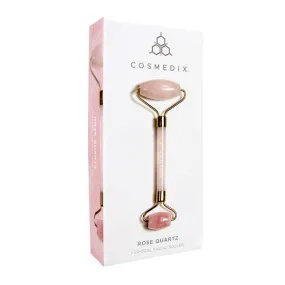 CosMedix - Crystal Facial Roller