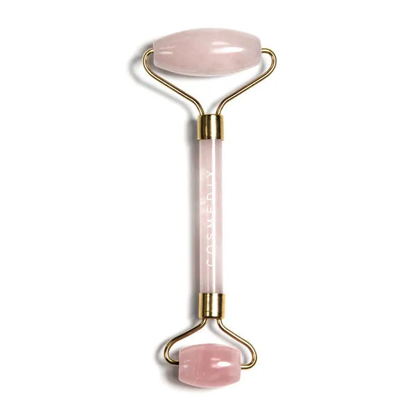 CosMedix - Crystal Facial Roller