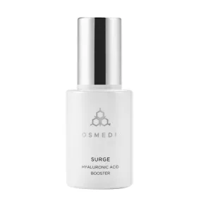 COSMEDIX - Surge -Hyaluronic Acid Booster