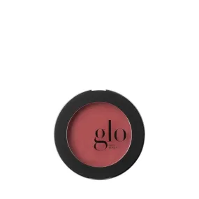 Cream Blush | 4 Colours