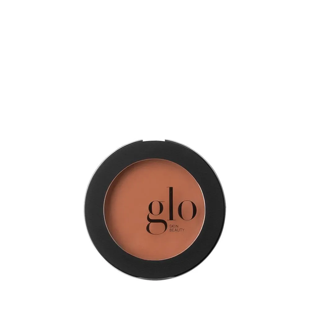 Cream Blush | 4 Colours