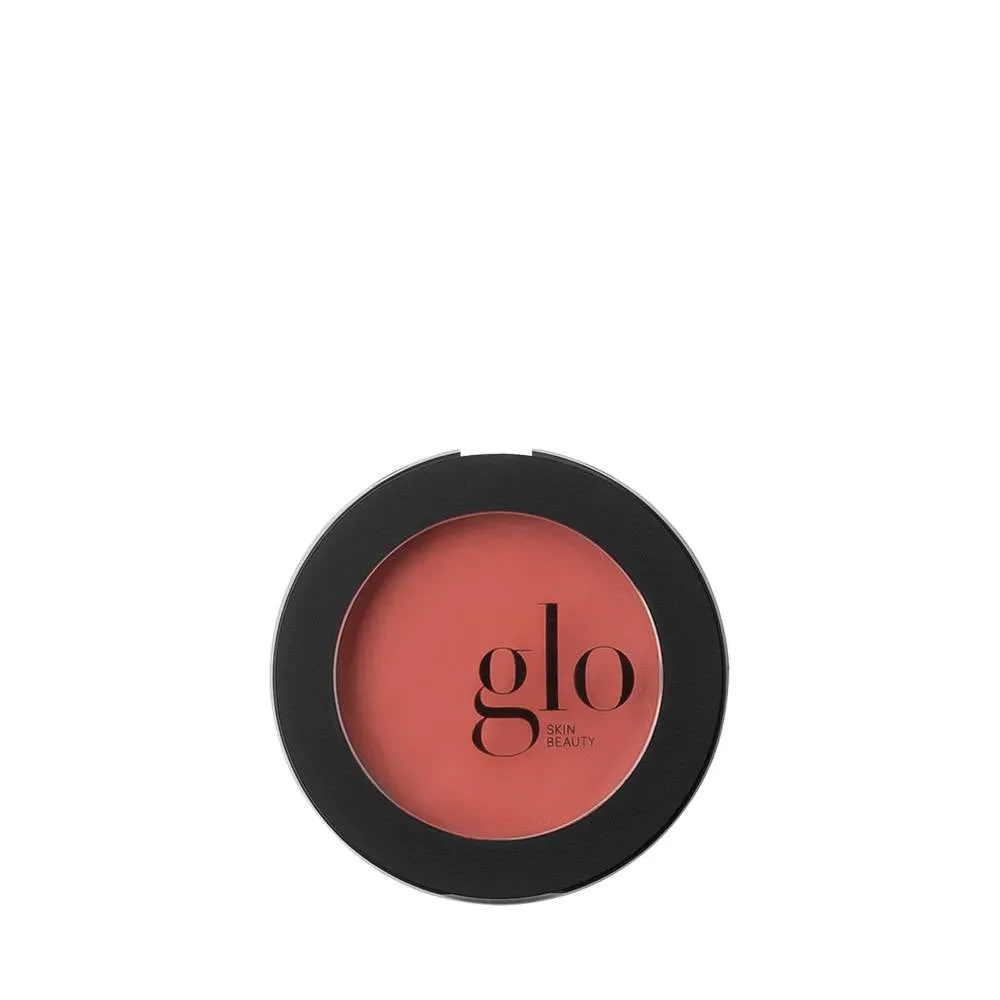 Cream Blush | 4 Colours