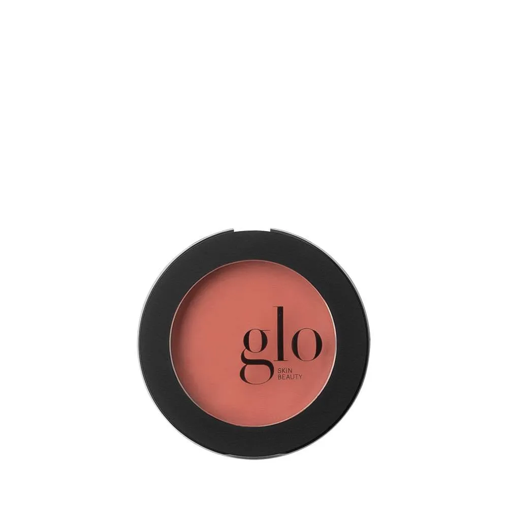 Cream Blush | 4 Colours