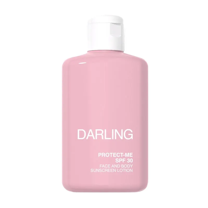 Darling Protect-Me SPF 30