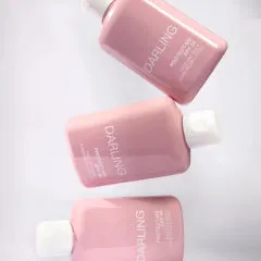 Darling Protect-Me SPF 30