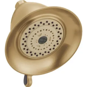 Delta Touch-Clean(R) 3-Setting Showe RP34355CZ