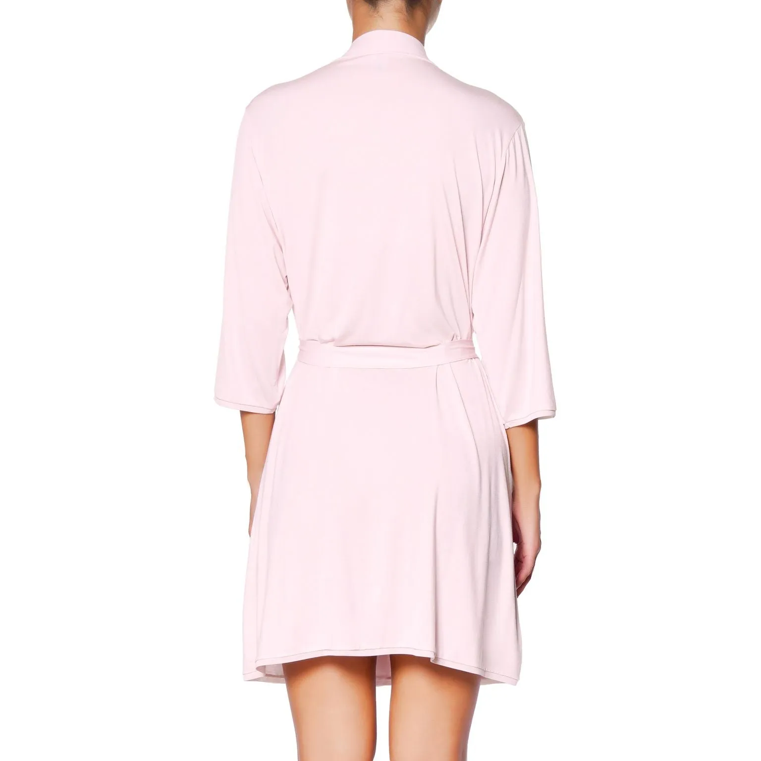 Douceur Soft Robe