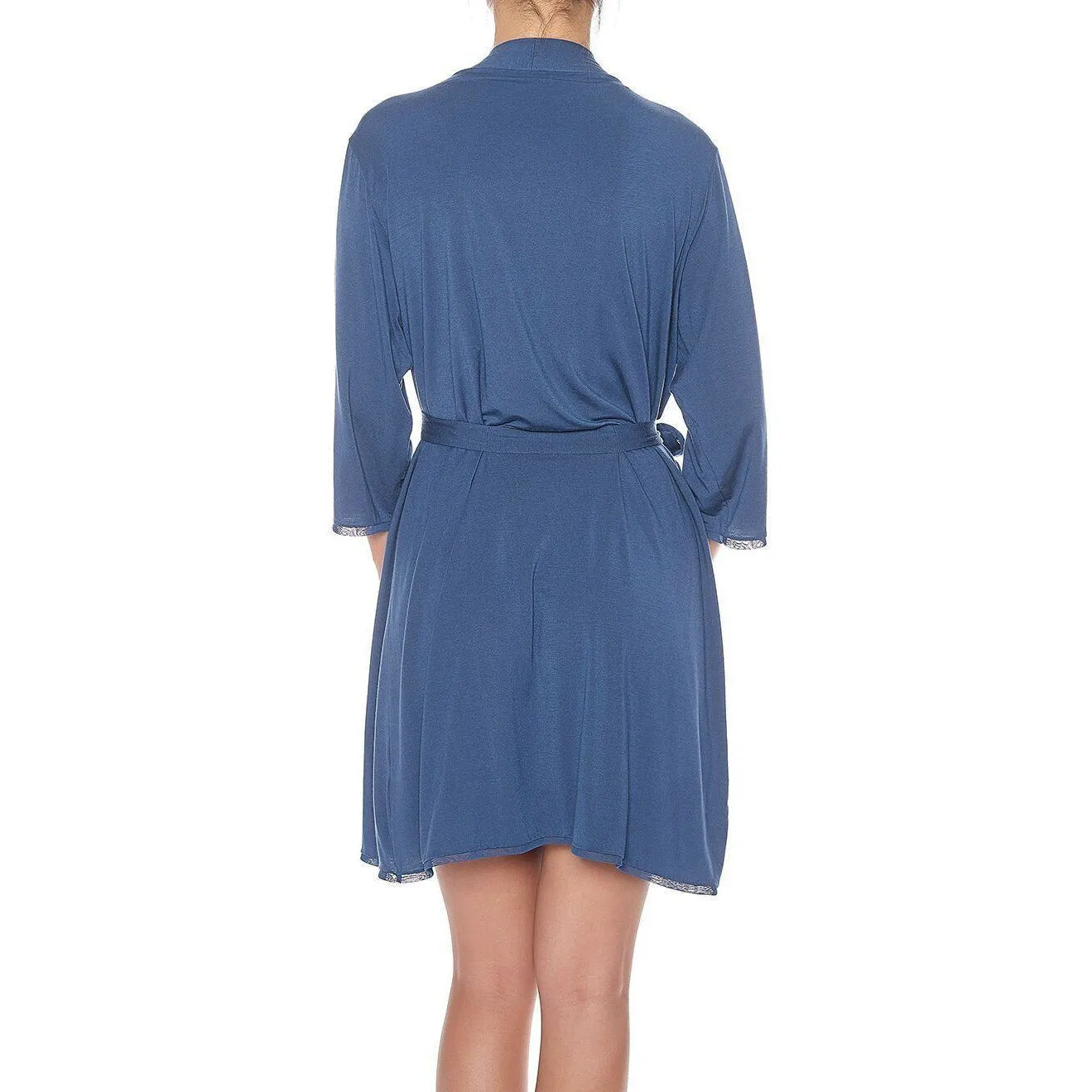 Douceur Soft Robe