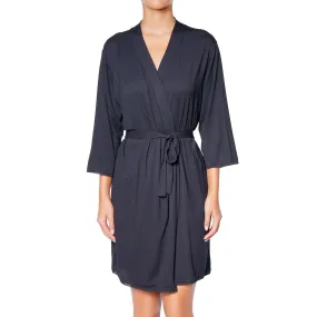 Douceur Soft Robe