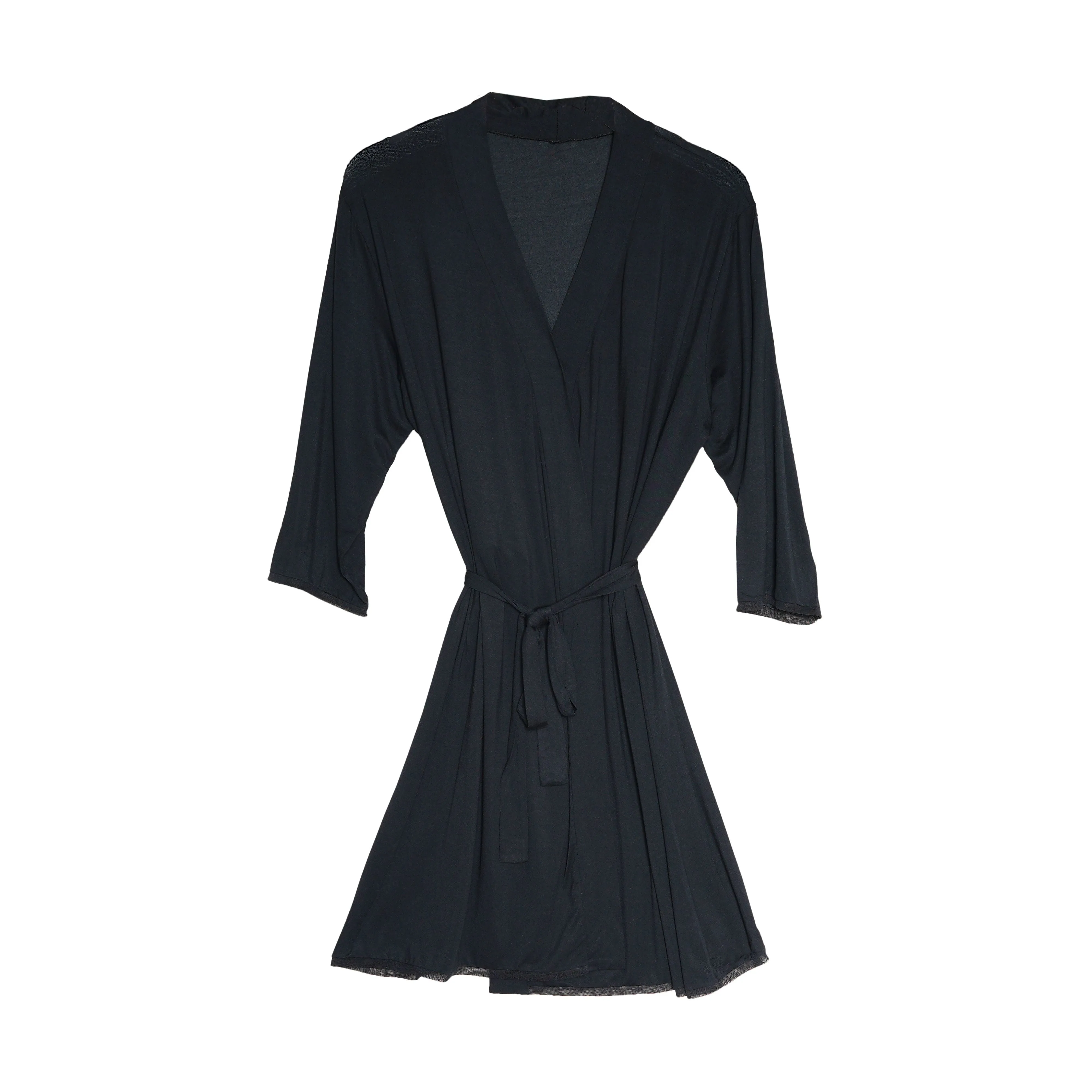 Douceur Soft Robe