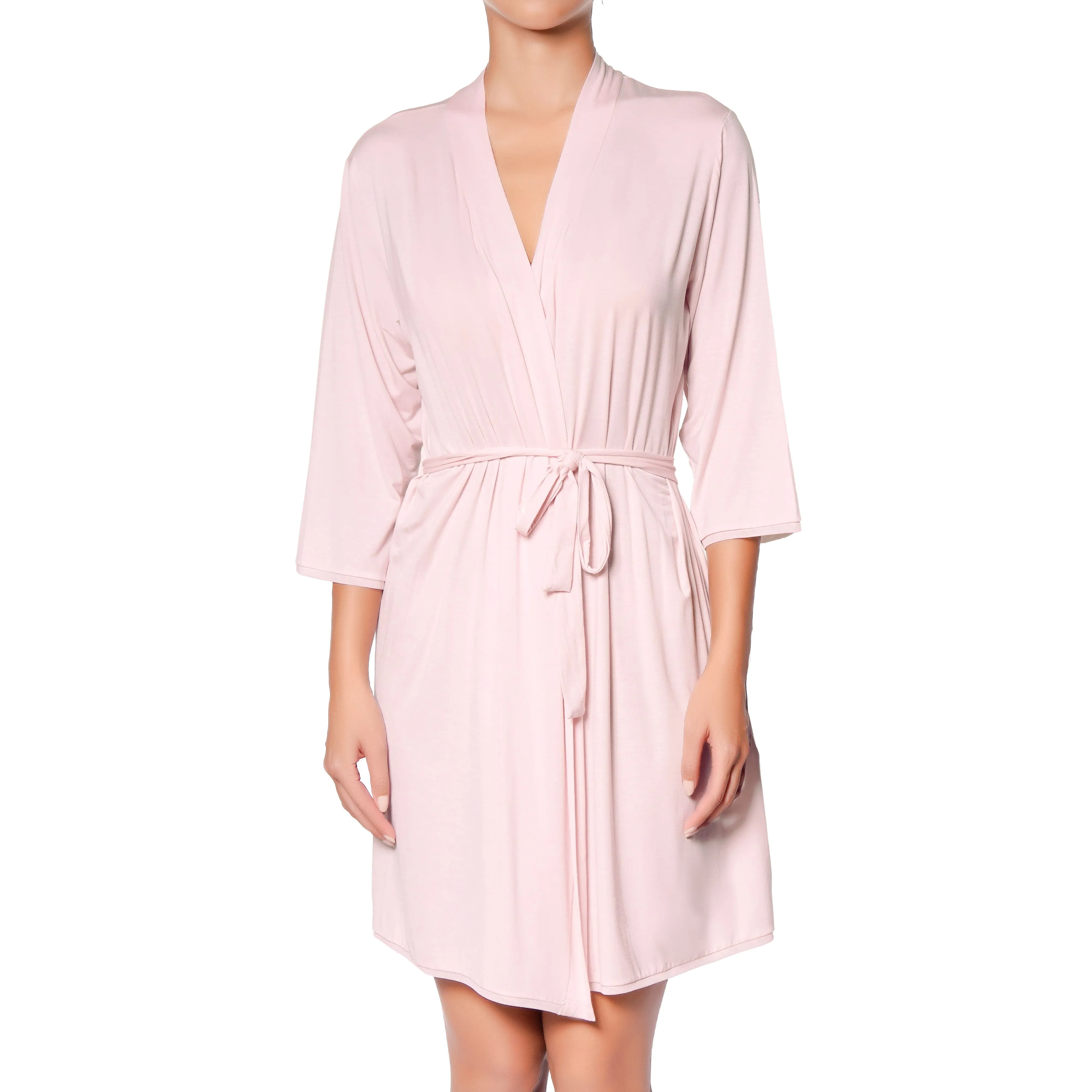 Douceur Soft Robe