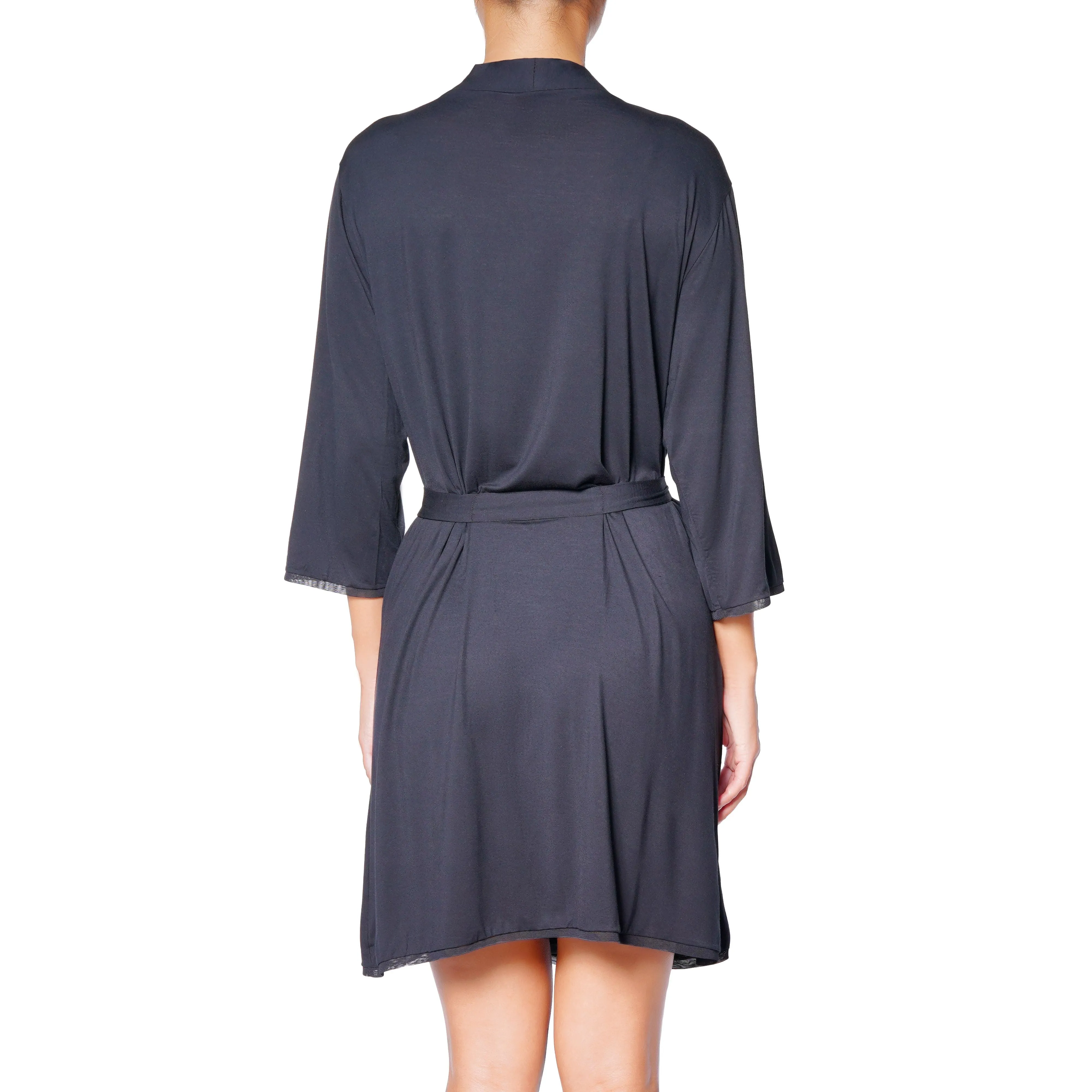 Douceur Soft Robe