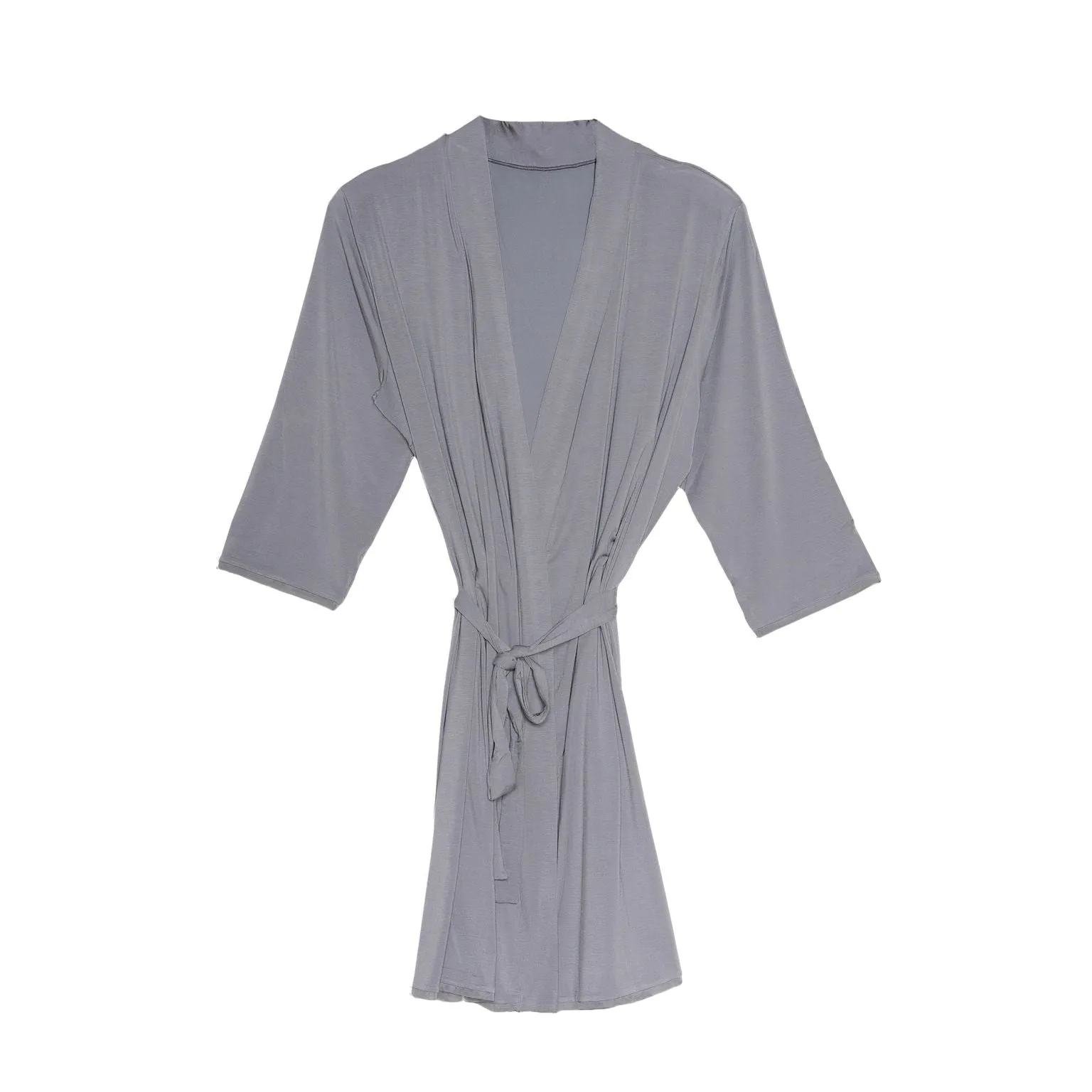 Douceur Soft Robe