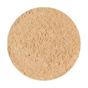 Eco minerals foundation 5g REFILL sachet - perfection lightest beige