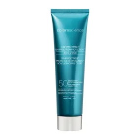 EnviroScreen™ Protection Body Shield SPF50