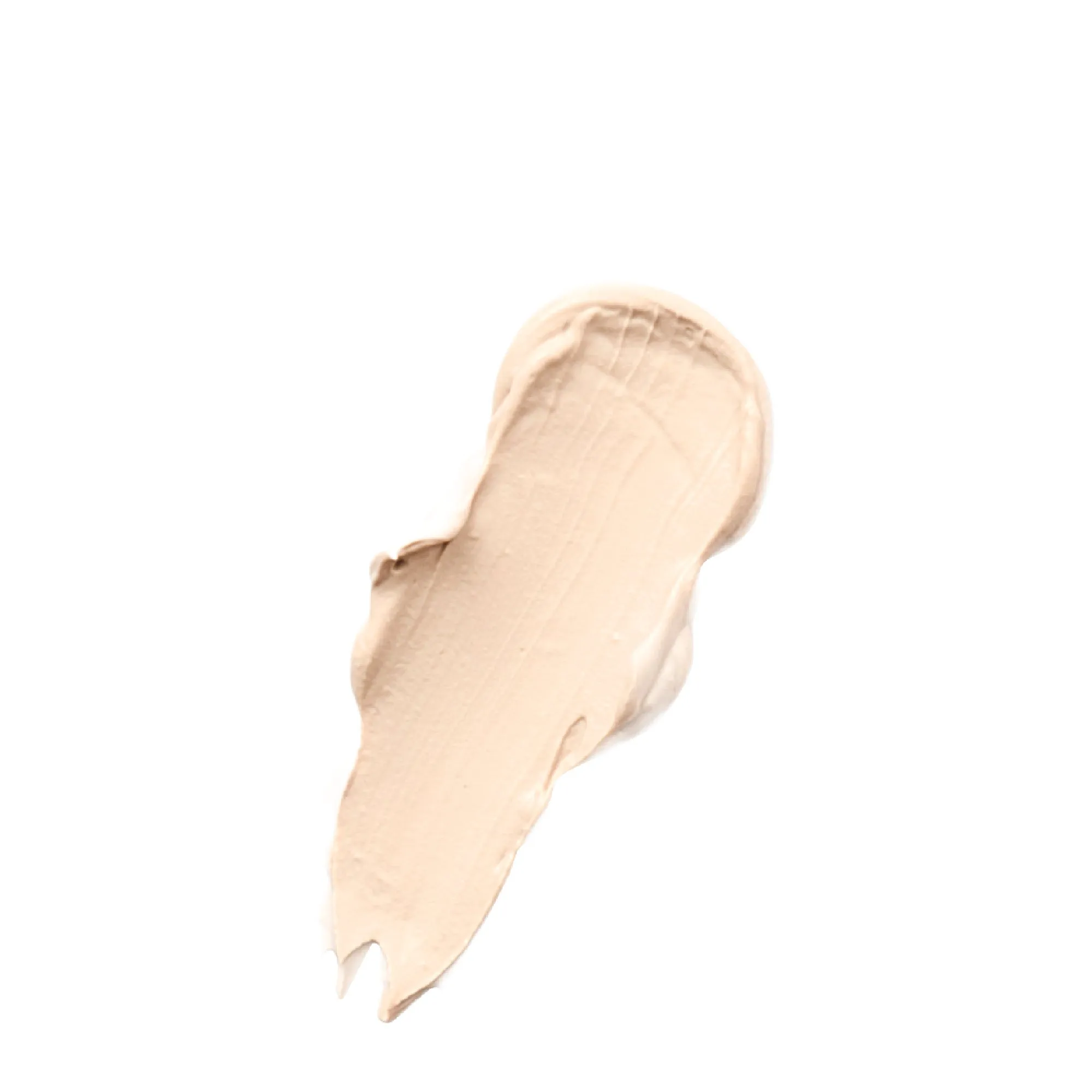 EnviroScreen™ Protection Body Shield SPF50