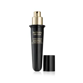 Estée Lauder Re-Nutrive Ultimate Diamond Transformative Brilliance Serum 30ml Refill