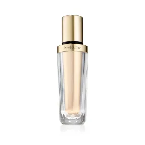 Estée Lauder Re-Nutrive Ultimate Diamond Transformative Brilliance Serum 30ml