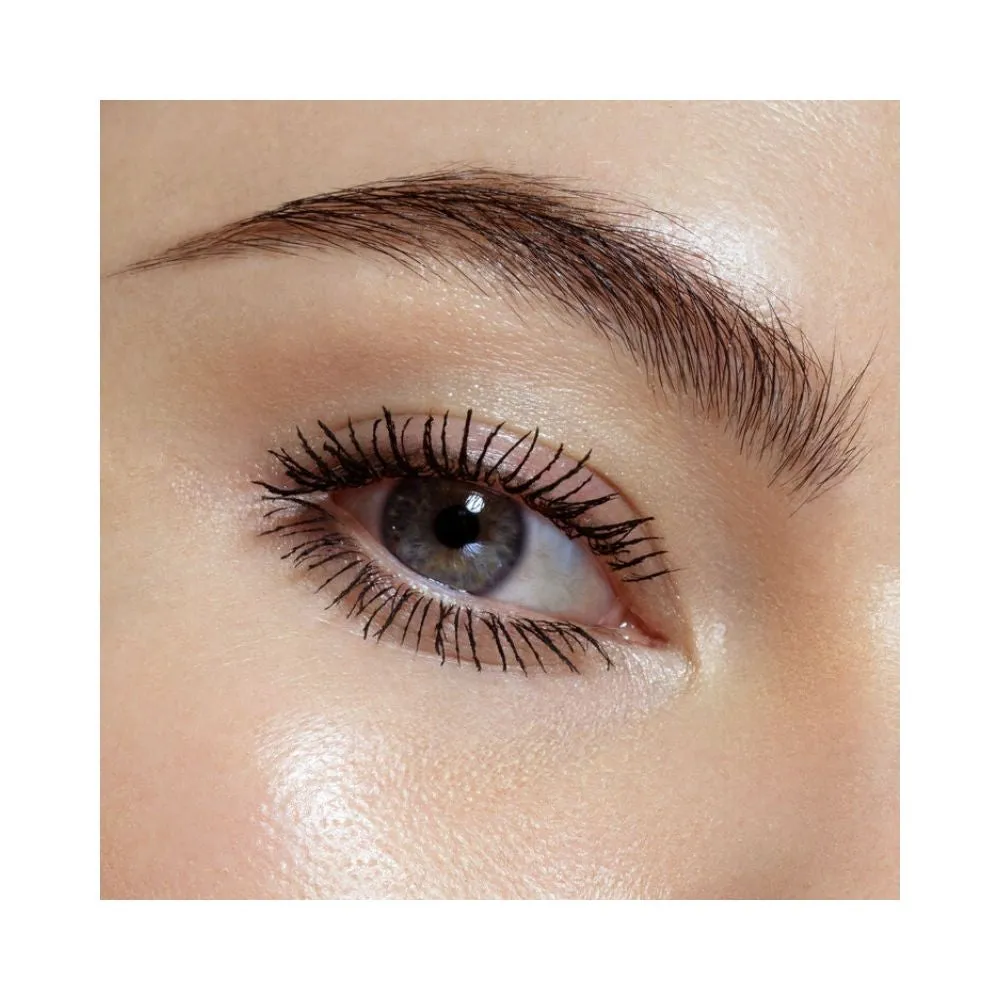 Esum The Mascara Ultra Volume   Defining Length