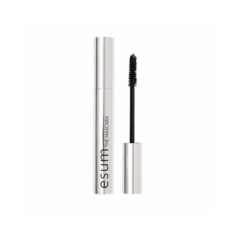Esum The Mascara Ultra Volume   Defining Length