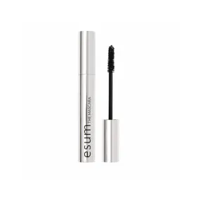 Esum The Mascara Ultra Volume   Defining Length