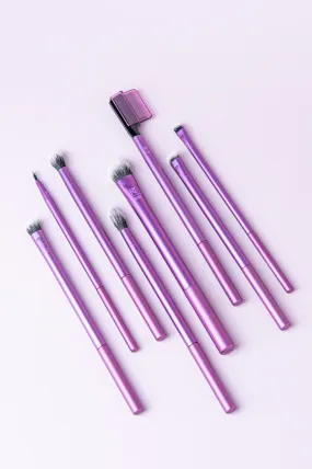 Everyday Eye Essentials Set
