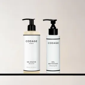 Face & Body Experience
