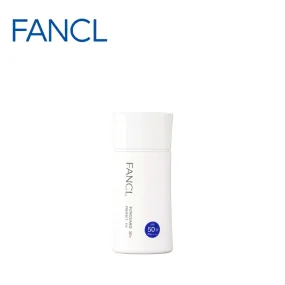FANCL Sunguard 50  Protect UV Cream