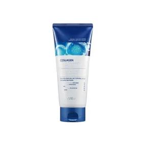Farmstay Collagen Water Full Moist Peeling Gel 180ml