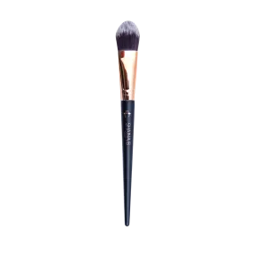 Foundation Brush