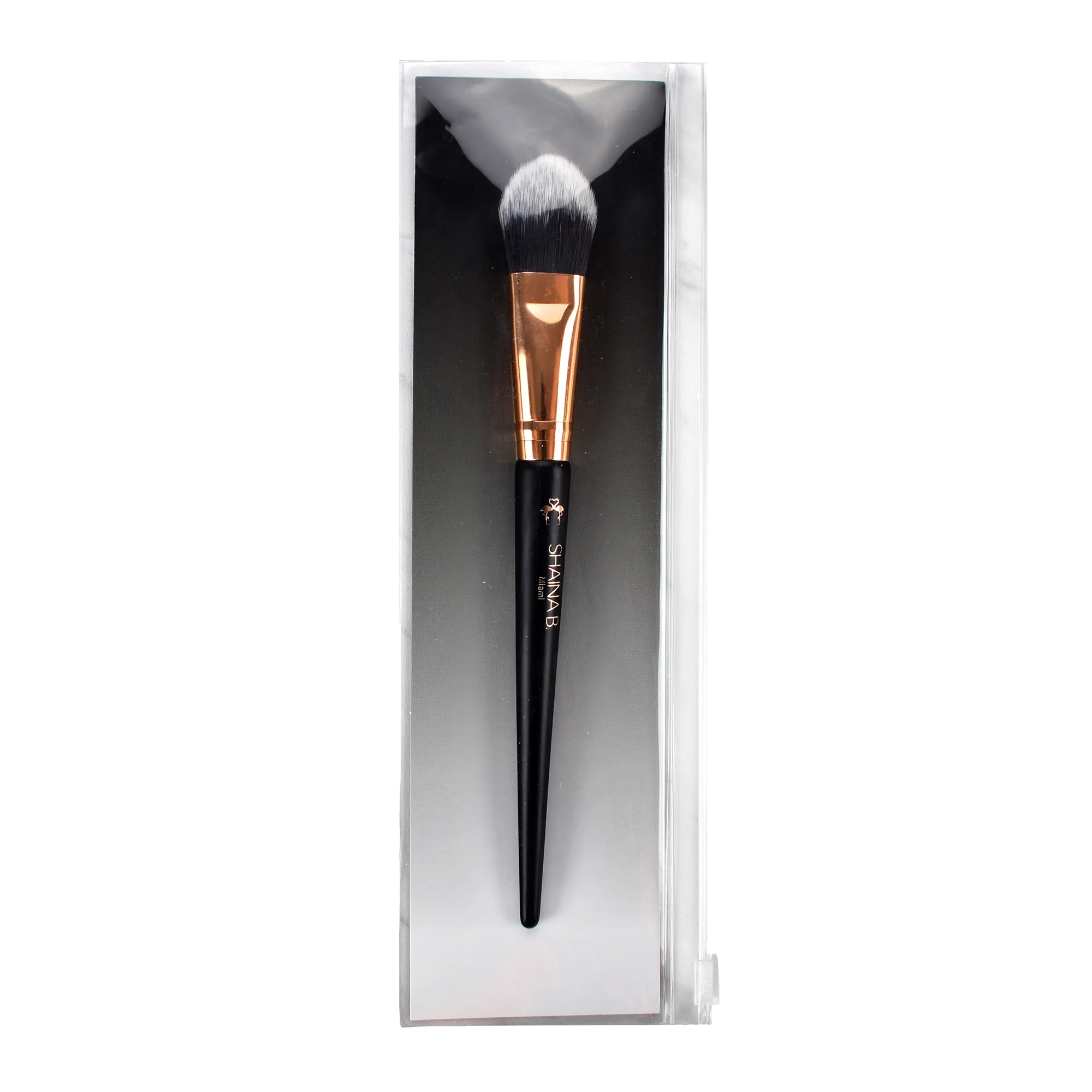 Foundation Brush