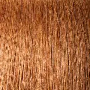 Freetress Synthetic Braid - DEEP TWIST EXTRA LONG