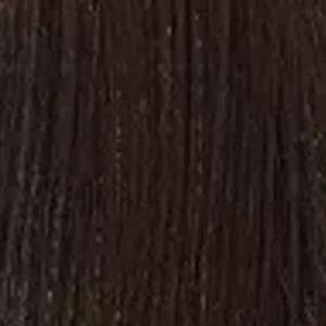 Freetress Synthetic Braid - DEEP TWIST EXTRA LONG