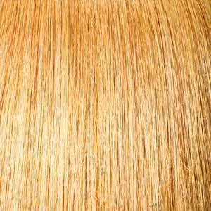 Freetress Synthetic Braid - DEEP TWIST EXTRA LONG